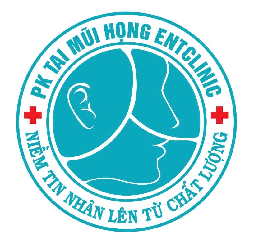 PHÒNG KHÁM CHUYÊN KHOA TAI MŨI HỌNG - ENT CLINIC